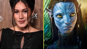 Actriz peruana demanda a James Cameron: Acusa 'uso no autorizado' de su imagen en Avatar