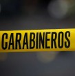 Una grave colisión múltiple registrada durante la madrugada de este viernes en la Ruta 5, a la altura de la comuna de Lampa, dejó al menos tres personas fallecidas, en un accidente que involucró principalmente a motociclistas.