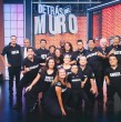 Sandra Donoso, actriz de Detrás del Muro, reveló que terminó en urgencias por una complicación relacionada con una cesárea realizada hace 11 años. Conoce qué le pasó.