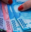 Bonos para pensionados en Chile: Revisa qué beneficios pueden recibir los jubilados, durante mayo y en los próximos meses, incluyendo la PGU, el Bono Invierno y la Asignación Familiar, el Bono por Hijo, el Bono Bodas de Oro, entre otros apoyos.