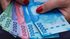 Bonos para pensionados: Revisa los beneficios que pueden recibir los jubilados en Chile este mayo