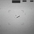 El Departamento de Guerra de Estados Unidos lanzó un sitio oficial con fotografías, registros y documentos desclasificados sobre ovnis y fenómenos aéreos no identificados ocurridos durante décadas.