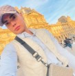 Nelson Mauri se llenó de comentarios tras mostrar un drástico cambio de look en redes sociales. El exchico Rojo respondió a las críticas y aseguró que vive una etapa de mayor seguridad personal.