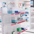 Una cadena de farmacias anunció una nueva iniciativa que permitirá que algunos clientes paguen solo $10 por el total de su boleta durante todos los jueves del año. Revisa cómo funcionará el beneficio.