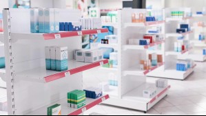 Medicamentos a solo $10: Cadena de farmacias lanza beneficio en más de 650 locales