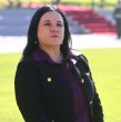 Revisa la decisión emanada desde la Corte de Apelaciones de Valdivia sobre declarar inadmisible la ampliación de la querella por las agresiones sufridas por la ministra de Ciencias Ximena Lincolao.