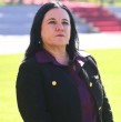 Revisa la decisión emanada desde la Corte de Apelaciones de Valdivia sobre declarar inadmisible la ampliación de la querella por las agresiones sufridas por la ministra de Ciencias Ximena Lincolao.