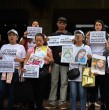 Venezuela reconoció este jueves la muerte del preso político Víctor Hugo Quero Navas nueve meses después del deceso y tras más de un año su desaparición forzada, según había denunciado su familia.