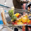 Una cadena chilena de supermercados abrirá su primer local en España tras iniciar su expansión internacional. El proyecto ya comenzó su construcción en Cataluña.