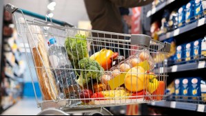 Supermercado chileno da el salto a Europa y abrirá su primer local en España