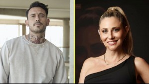 El radical cambio que anunció Gissella Gallardo tras separación con Mauricio Pinilla: 'Hay que ser realista'