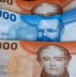 El IPC de abril alcanzó un alza de 1,3%, lo que provocará un fuerte aumento de la UF. Revisa cuánto subirán dividendos, arriendos, créditos y otros pagos reajustables.
