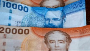 Tras alza de 1,3% del IPC: Esto aumentarán los dividendos, arriendos y pagos en UF