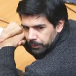 El Séptimo Juzgado de Garantía de Santiago decretó este viernes la medida cautelar de prisión preventiva contra el diputado Joaquín Lavín León por los delitos de fraude al fisco, tráfico de influencias y falsificación de documentos.