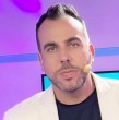 El papá de Francisco Kaminski reaccionó en redes tras ser mencionado en escuchas del caso Operación Rey David. Revisa qué dijo el hombre y el contexto de la investigación que se lleva a cabo.