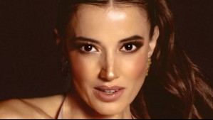 'Brillas con luz propia': Yamila Reyna sorprendió con cambio de look y recibió centenares de elogios