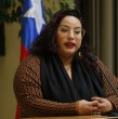 La exdiputada Mónica Arce sorprendió en redes sociales al mostrar su radical cambio físico y compartir una potente reflexión sobre las críticas que recibió durante su paso por la política.