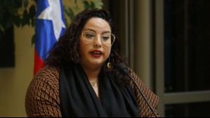 'Usaban mi apariencia física para insultarme': Exdiputada Mónica Arce impacta en redes sociales con renovada figura