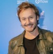 Benjamín Vicuña reveló en un programa argentino por qué nunca se casó pese a sus largas relaciones. En esta nota informativa conoce qué dijo en un programa argentino.