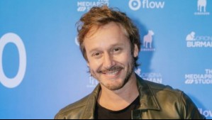Benjamín Vicuña y el particular motivo por el que nunca se ha casado: 'Algunos creemos que es...'