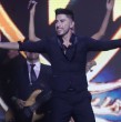 Kanela, vocalista de Noche de Brujas, contó detalles de un grave accidente que lo dejó en coma: Chocó a 150 km/h y casi mata a su contador. Revisa su emotiva confesión en esta nota informativa.
