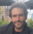 El actor Pablo Cerda explicó las razones detrás de su alejamiento de las teleseries y contó que en los últimos años se ha enfocado en el cine, el teatro y su trabajo como guionista y director. ¡Detalles!