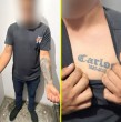 Conmoción ha causado el caso de un hombre imputado por delitos de violación contras niñas y producción de material de explotación sexual en la ciudad de Iquique, región de Tarapacá. La Fiscalía busca a las posibles víctimas del agresor.