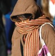 Este fin de semana continuarán las bajas temperaturas en la Región Metropolitana, luego de un viernes muy frío durante la mañana, posterior al sistema frontal que dejó fuertes lluvias el pasado miércoles en la capital.