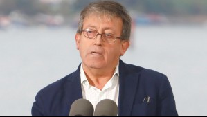 Fiscalía pide 14 años de cárcel para exalcalde Gervoy Paredes por delitos de corrupción