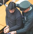 Gendarmería confirmó la tarde de este viernes que el exdiputado Joaquín Lavín León hizo ingreso al Anexo Capitán Yaber para cumplir con la medida cautelar de prisión preventiva que se le decretó por delitos de corrupción.