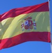 Un creador de contenido de bienes raíces revela cinco estrategias para comprar un apartamento barato en España y evitar los altos precios del mercado actual, una valiosa guía para detectar oportunidades ocultas