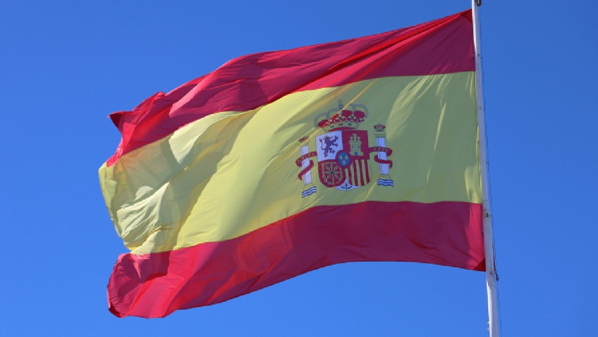 'Consigue oportunidades en lugares donde nadie mira': las cinco mejores formas de comprar apartamentos baratos en España