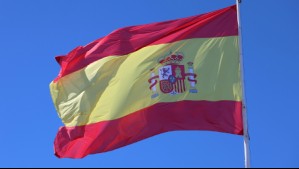 'Consigue oportunidades en lugares donde nadie mira': las cinco mejores formas de comprar apartamentos baratos en España
