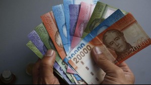 Bono Base Familiar: Así puedes recibir el aporte que se entrega por 24 meses
