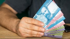 Bono Invierno: Esta es la condición para recibirlo si tienes PGU