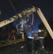 Revisa las comunas de Santiago que se verán afectadas por un corte de luz programado por Enel para este sábado 9 de mayo en la Región Metropolitana. Ocurrirá específicamente en seis comunas.