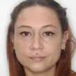 Conoce detalles sobre la caída de Ana Milena Álvarez Aguirre, conocida como La Peli Roja, una de las más buscadas de Colombia. La mujer fue encontrada en Iquique y expulsada en las últimas horas de nuestro país.