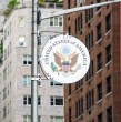 La administración del presidente Donald Trump afirmó que estarían trabajando para dar paso ?a una nueva Edad de Oro de la actividad física, las aptitudes y la nutrición