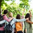 Canadá asegura que muchos programas relacionados con transporte, tecnología y áreas STEM pueden ser elegibles para el Post-Graduation Work Permit (PGWP) para que los recién graduados internacionales puedan trabajar
