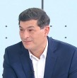 Conoce detalles sobre la conversación que tuvo este viernes Franco Parisi en Meganoticias Ahora con Gonzalo Ramírez, con quien habló acerca de la reunión que tuvo el jueves con el ministro Jorge Quiroz.