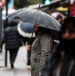 Revisa en detalle cómo va a estar el tiempo para este fin de semana y el Día de la Madre, pues algunas zonas tendrán lluvias, según el pronóstico del tiempo de la Dirección Meteorológica de Chile.