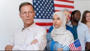 Trámites de inmigración en Estados Unidos: ¿puede arruinar mi caso de asilo si mi permiso de trabajo está vencido?