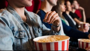 Pase Cultural: ¿Cuándo se deposita el dinero?