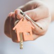 Para acceder al Subsidio de Arriendo, los postulantes deben acreditar una serie de requisitos económicos y sociales, siendo el rango de ingresos mensuales uno de los puntos más importantes para calificar