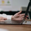 Las capacitaciones ofrecidas por el  Servicio Nacional de Capacitación y Empleo están orientadas al mejoramiento de la empleabilidad y la calidad de vida de las personas