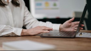 Capacitaciones del Sence: Estos son los cursos sin costo a los que puedes acceder