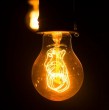 Los hogares que tienen prioridad en la asignación del beneficio del Subsidio Eléctrico son aquellos que registran mayor vulnerabilidad de acuerdo a su Calificación Socioeconómica