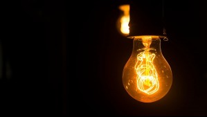 Postulaciones al subsidio eléctrico abren este mes: Estos son los requisitos