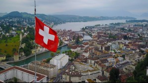 Residencia legal en Suiza: los cinco principales requisitos y cómo realizar el proceso paso a paso
