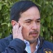 Conoce qué dijo el destacado ufólogo nacional, Rodrigo Fuenzalida, luego que el Gobierno de Estados Unidos lanzó página pública con registros de ovnis. ¡Esto señaló!